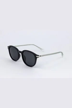 Polaroid Resin Sunglasses