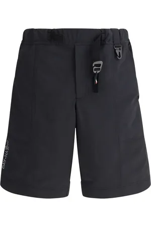 Moncler Sport Shorts - L
