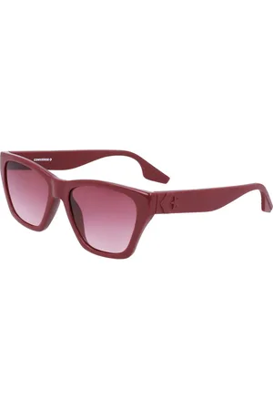 Converse Injected Sunglasses