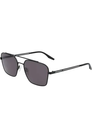 Converse Metal Sunglasses