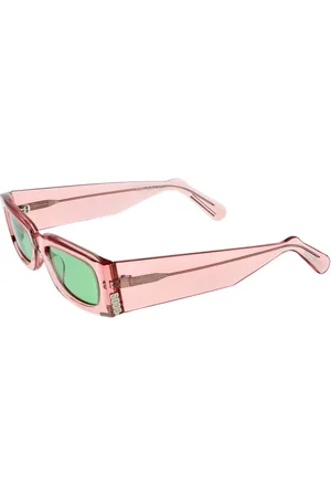 GCDS Unisex Sunglasses