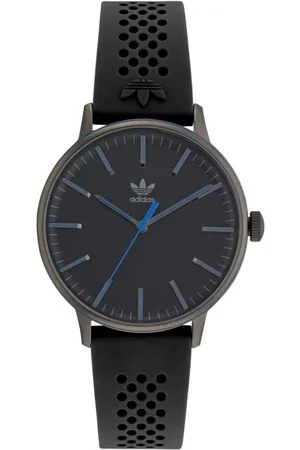 adidas Rubber Watch