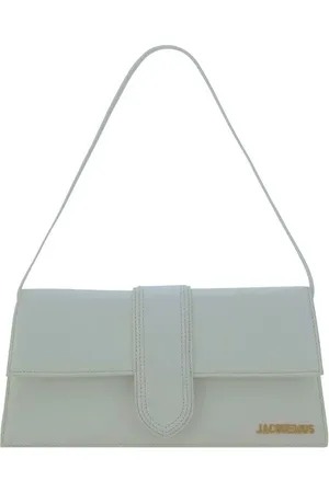 Jacquemus The Le Bambino Long Shoulder Bag