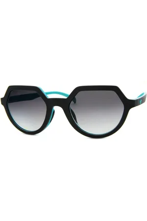 adidas Plastic Sunglasses