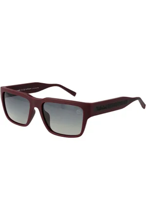 Timberland Men Sunglasses