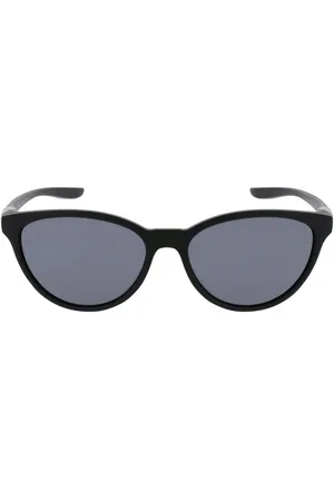 Nike Injected Sunglasses