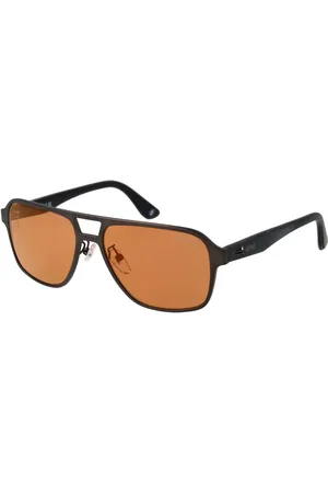 BMW Men Sunglasses