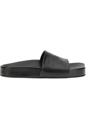 MM6 SANDAL - EU40/US7