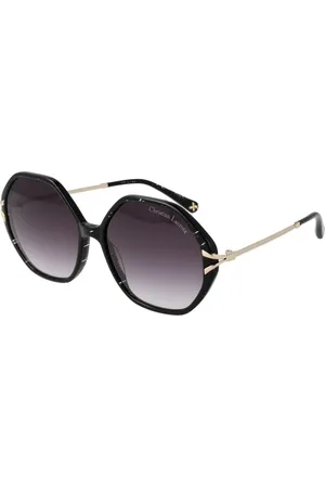 Christian Lacroix Women Sunglasses