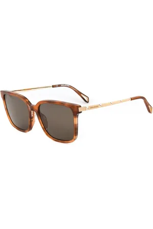 Zadig & Voltaire Acetate Sunglasses
