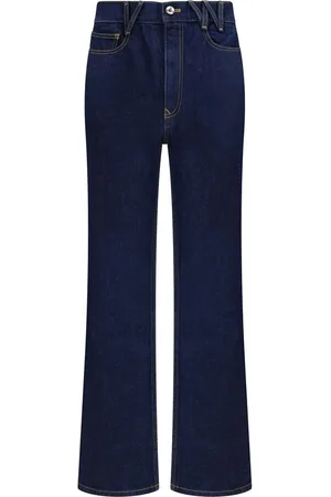 Vivienne Westwood Flare Jeans - W25