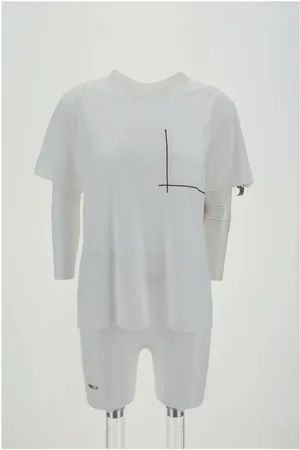 Brunello Cucinelli T-Shirt - M