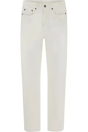 Ermenegildo Zegna Skinny Jeans - W31
