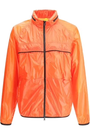 Moncler Anubis Jacket Moncler x Mercedes-Benz by Nigo - 2