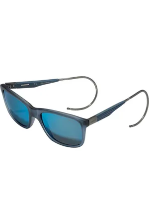 Chopard Acetate Sunglasses