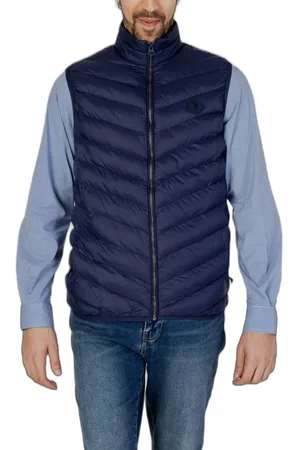 U.S. Polo Assn. Polyamide Jacket - IT46 | S