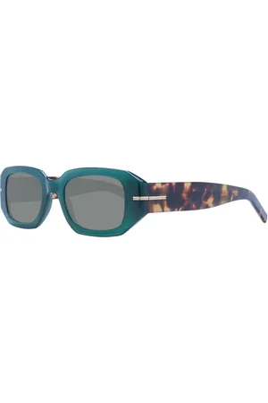 HUGO BOSS Women Sunglasses