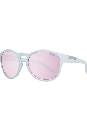 Bolle Unisex Sunglasses