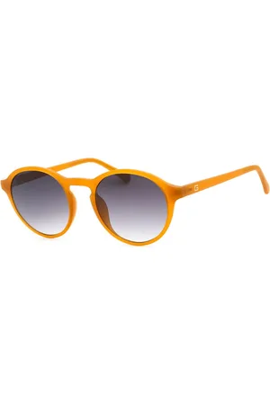 Guess Plastic Sunglasses