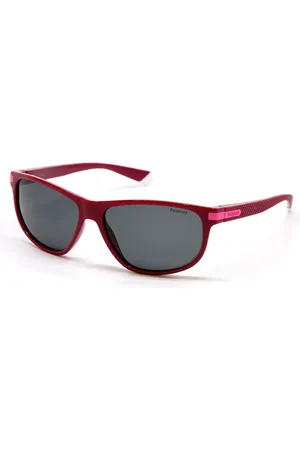 Polaroid Others Sunglasses