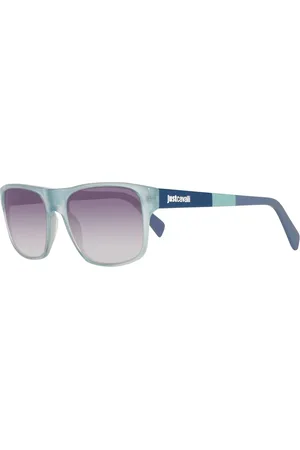 Roberto Cavalli Acetate Sunglasses