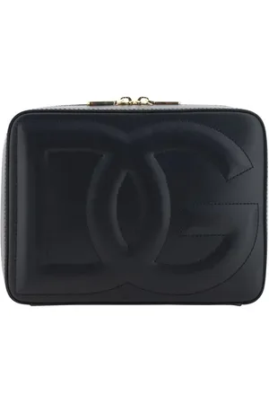Dolce & Gabbana Shoulder Bag
