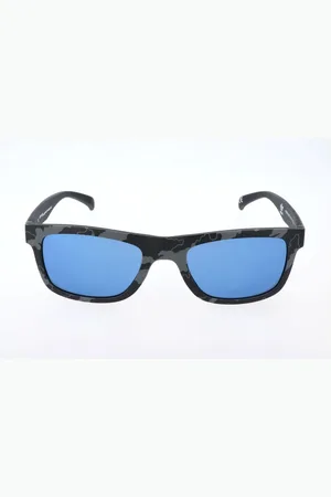 adidas Acetate Sunglasses