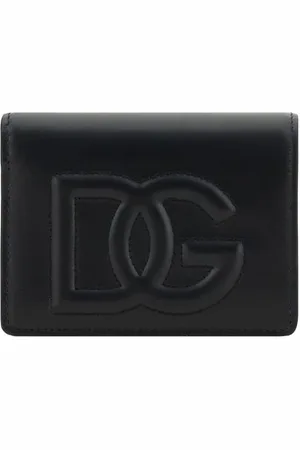 Dolce & Gabbana Wallet