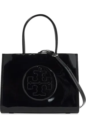 Tory Burch Ella eco-friendly tote bag made of - OS