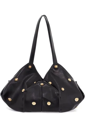 VERSACE Protea shoulder bag - OS