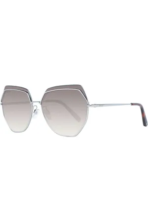 Bally Women Sunglasses