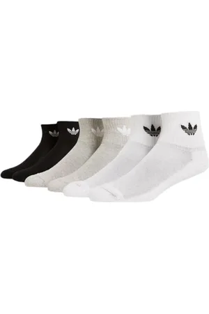 adidas Cotton Sock - 43-45