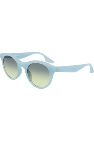 Converse Injected Sunglasses