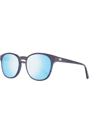 Helly Hansen Plastic Sunglasses