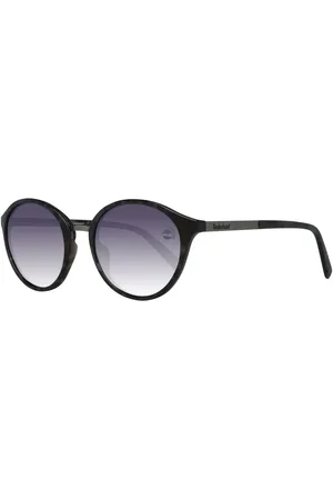 Timberland Plastic Sunglasses