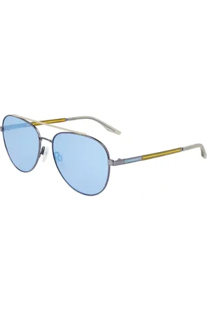 Converse Metal Sunglasses