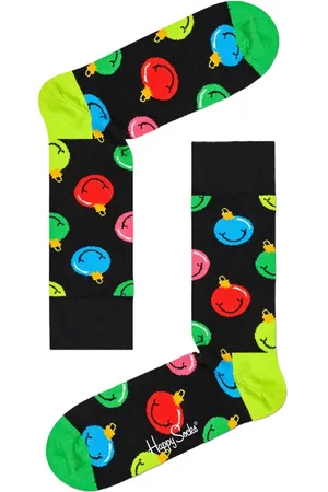 Happy Socks Cotton Sock - 36-40