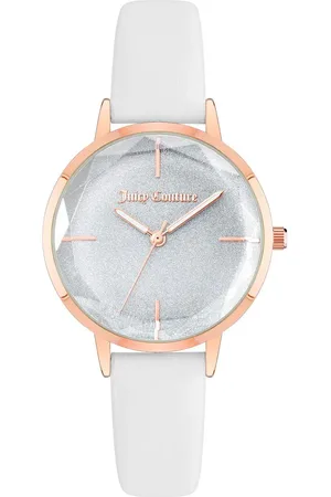 Juicy Couture Polipriel Watch