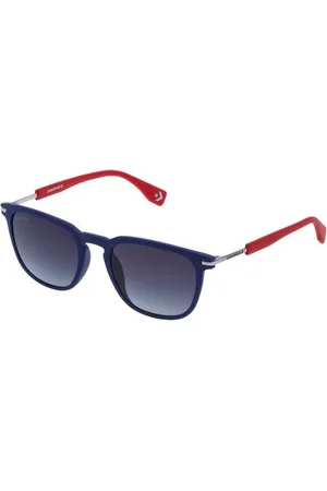 Converse Injected Sunglasses