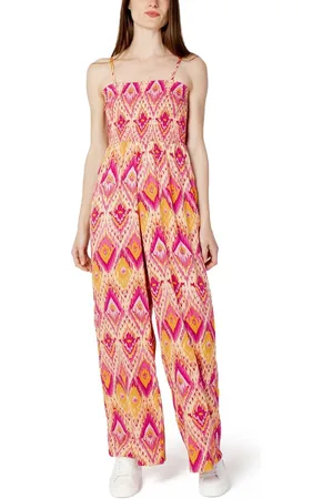 ONLY Sustainable Viscose Suits & Blazer - IT38|XS