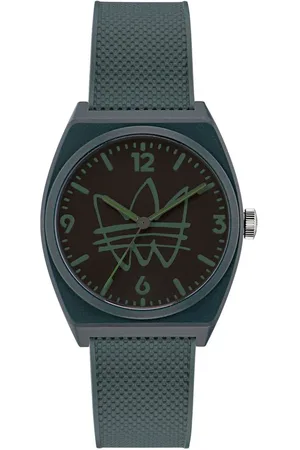 adidas Silicone Watch