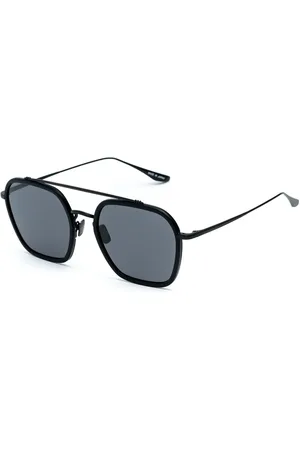 Belstaff Titanium Sunglasses