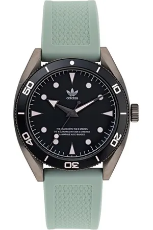 adidas Silicone Watch