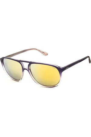 Lozza Injected Sunglasses