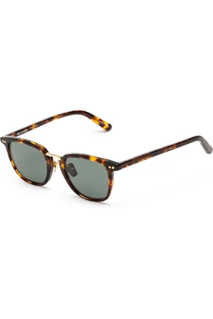 Belstaff Acetate Sunglasses
