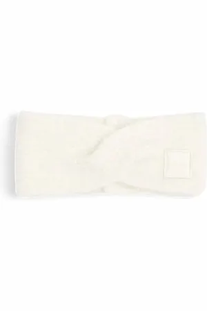 Calvin Klein Polyamide Hat - UNI