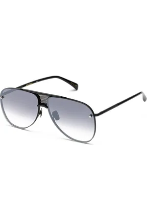 Belstaff Titanium Sunglasses