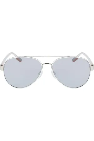 Converse Metal Sunglasses