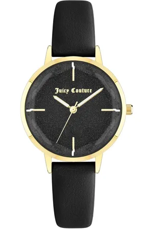 Juicy Couture Polipriel Watch