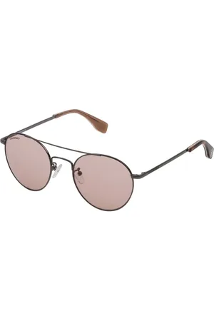 Converse Metal Sunglasses
